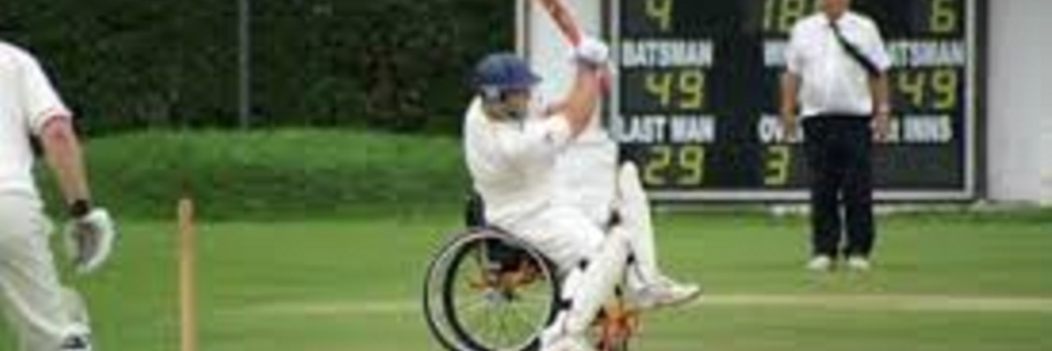 GCC_Disability banner