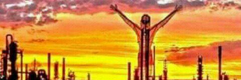 jucduran's profile banner image