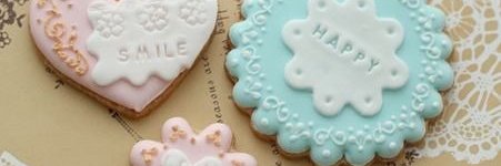 chocola8122's profile banner image