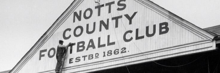 Richard Cooper🏴󠁧󠁢󠁥󠁮󠁧󠁿⬛️⬜️ banner