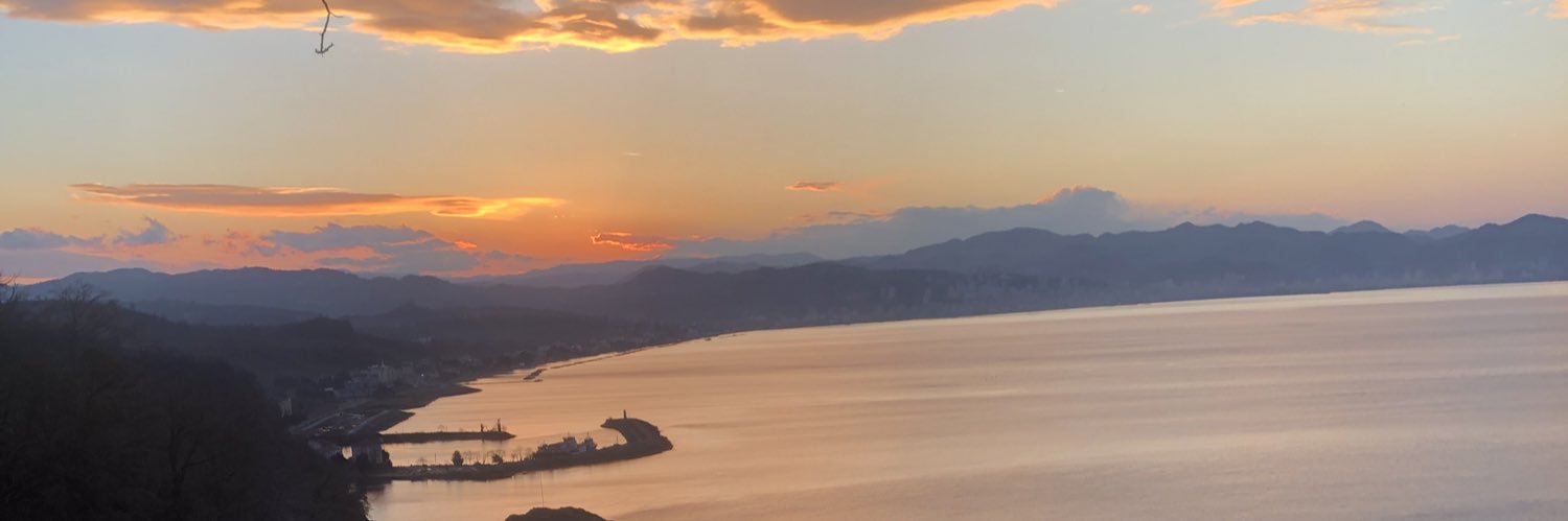 omertrnx's profile banner image