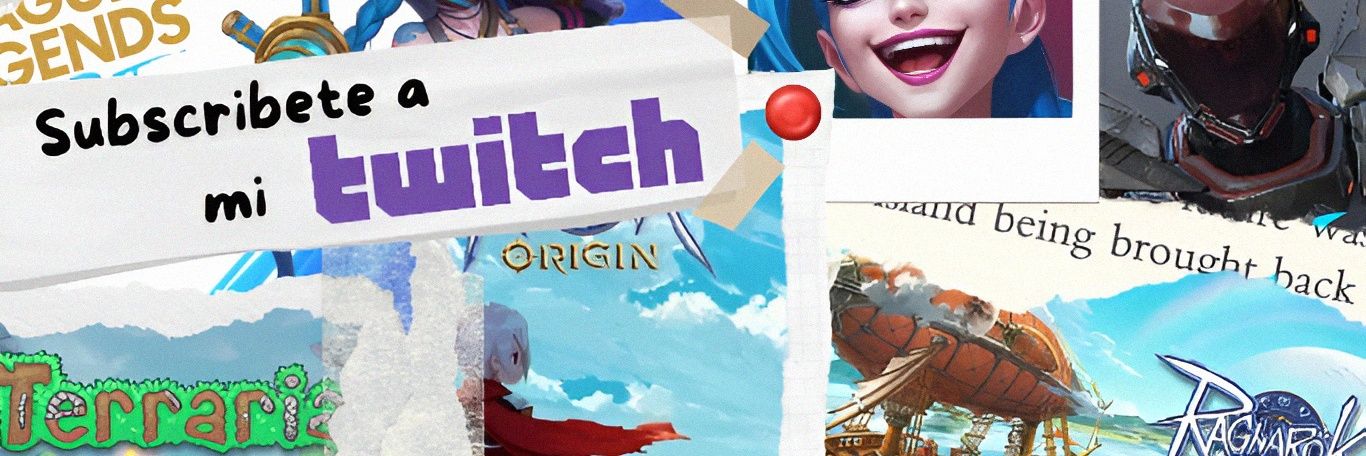ItBoy_95's profile banner image