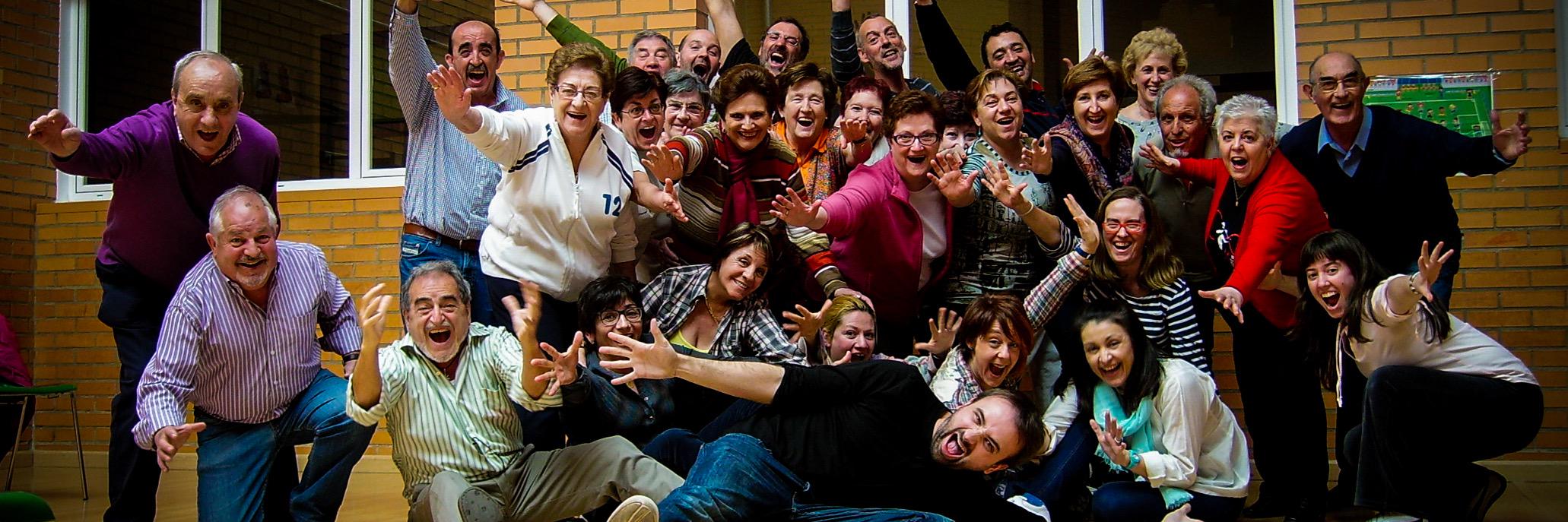 Coral de Soria banner