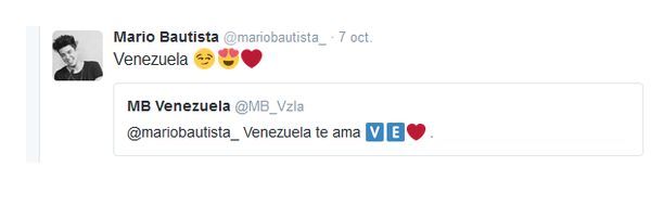 MB_Vzla's profile banner image