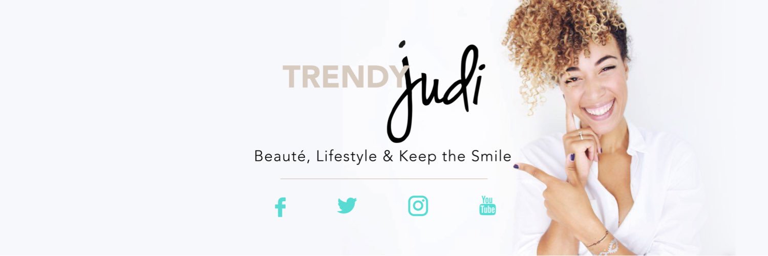 JudiTrendy's profile banner image