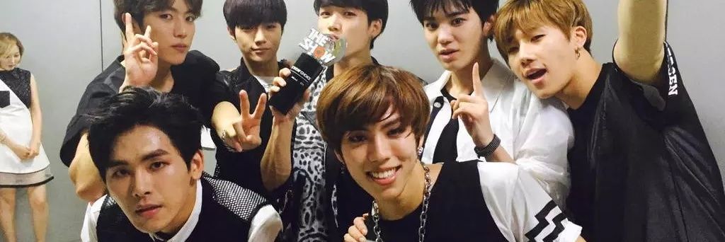Jdw_JLine's profile banner image