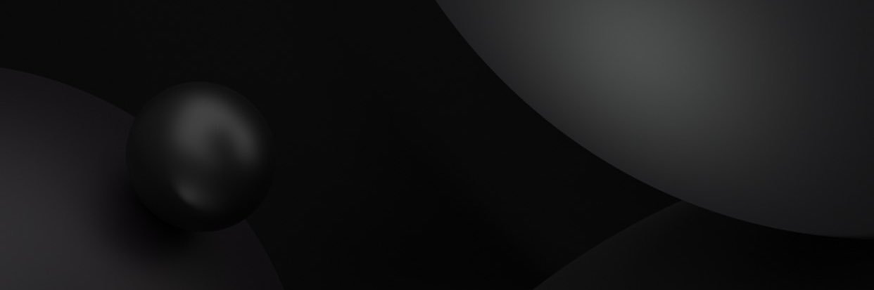 KasawiSavage banner