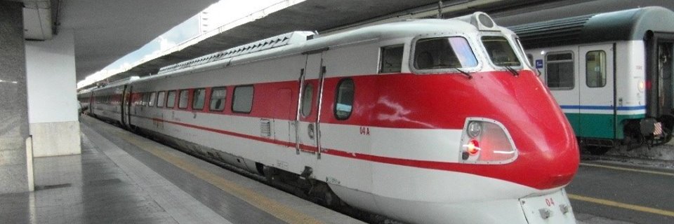 giorgiocalleri's profile banner image