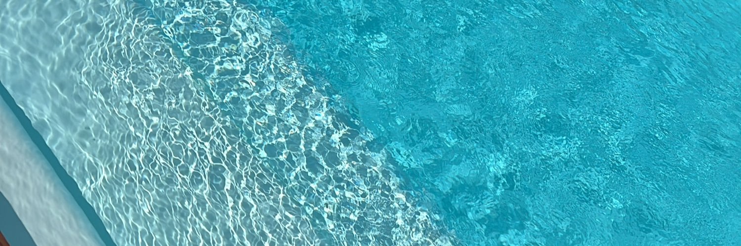 MainichM's profile banner image