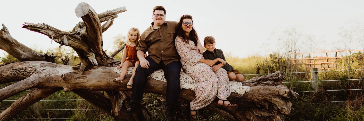CoachCP's profile banner image