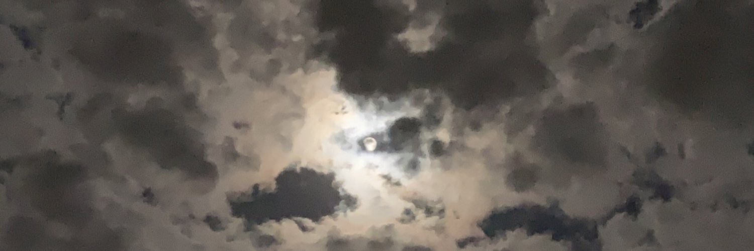 Dae_Lobo's profile banner image