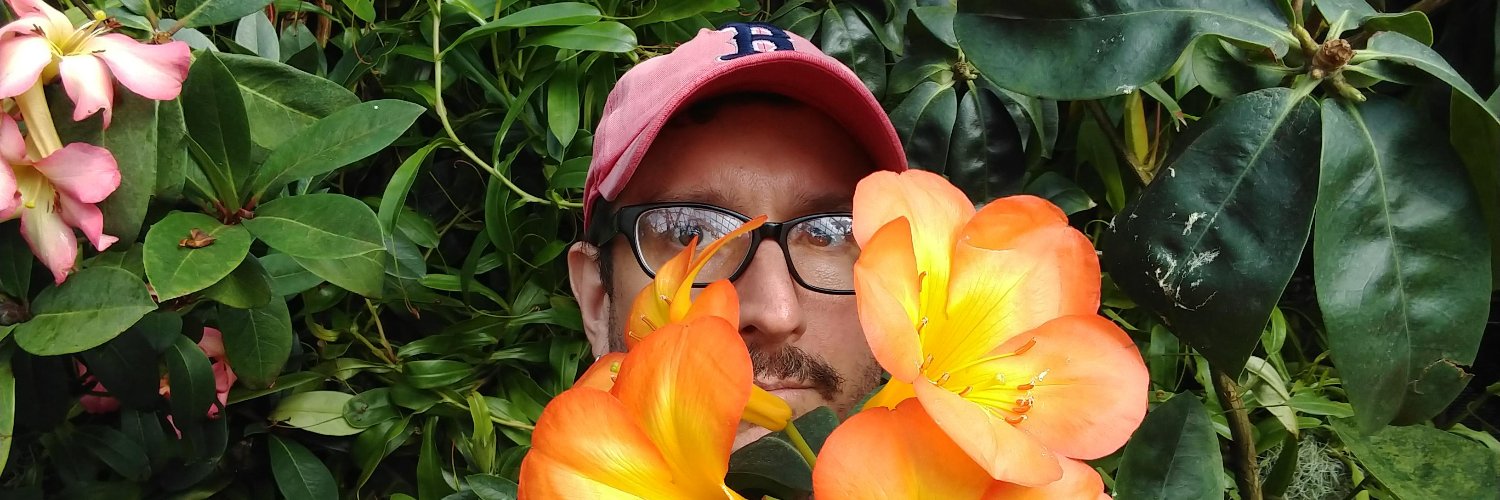 johnallen33's profile banner image