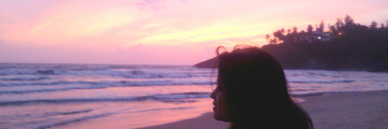 lalrin_diki's profile banner image