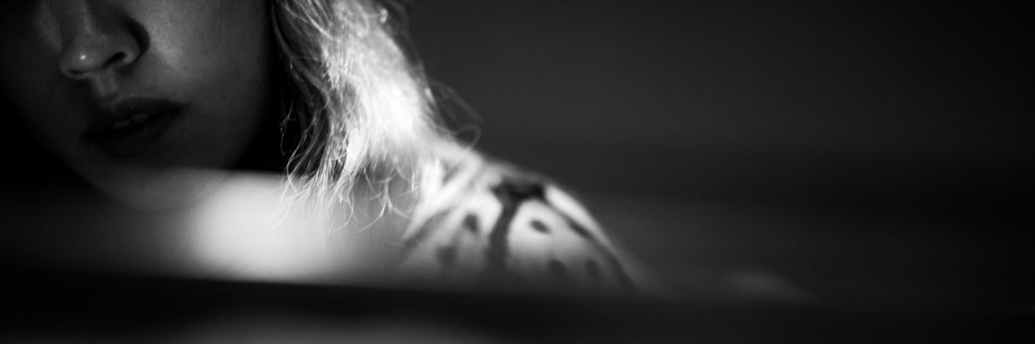 Vicky_Wiin's profile banner image