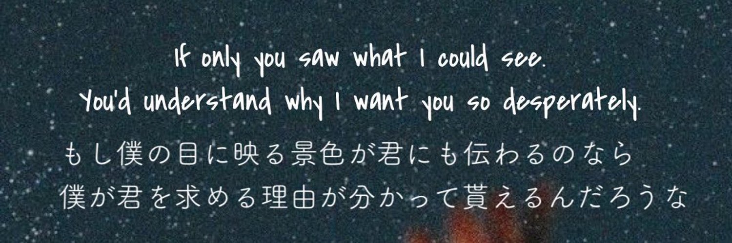 maamii818's profile banner image