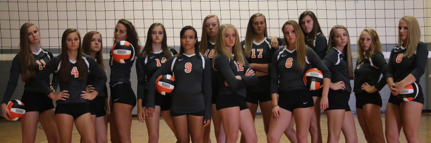 volleyball_tk's profile banner image