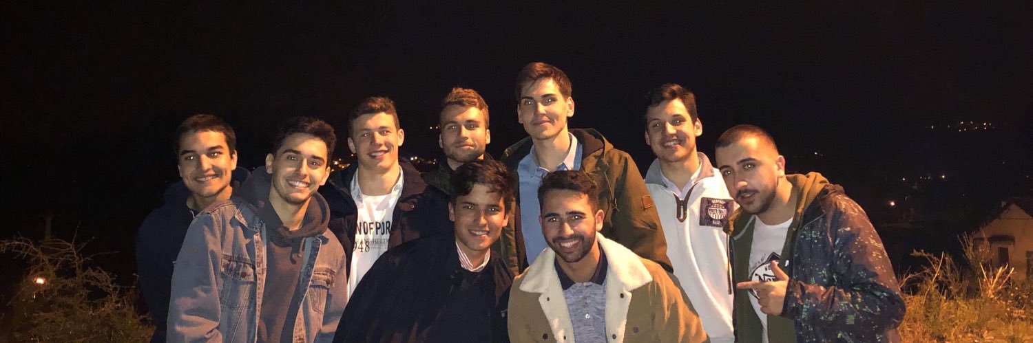 brunocsilva7's profile banner image