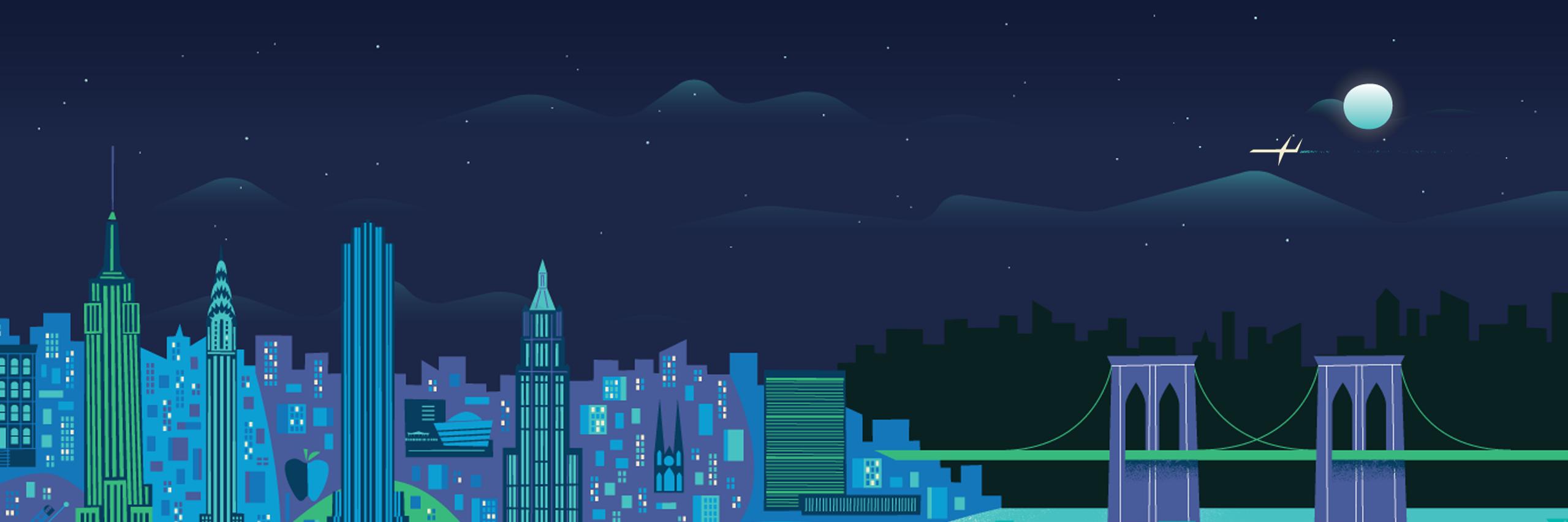 Jenifer López banner