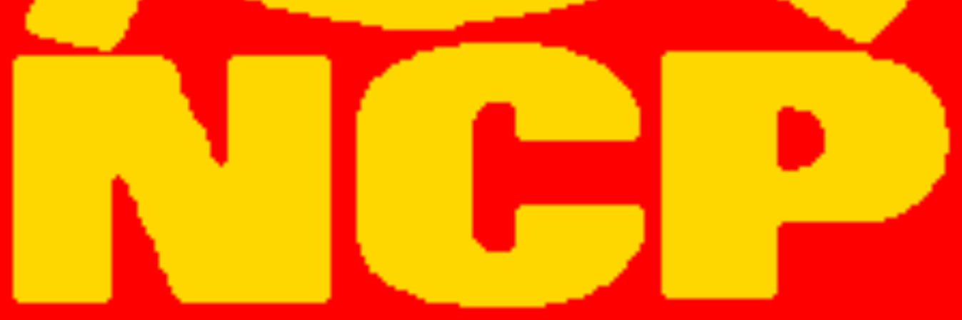 NewWorkerNews's profile banner image