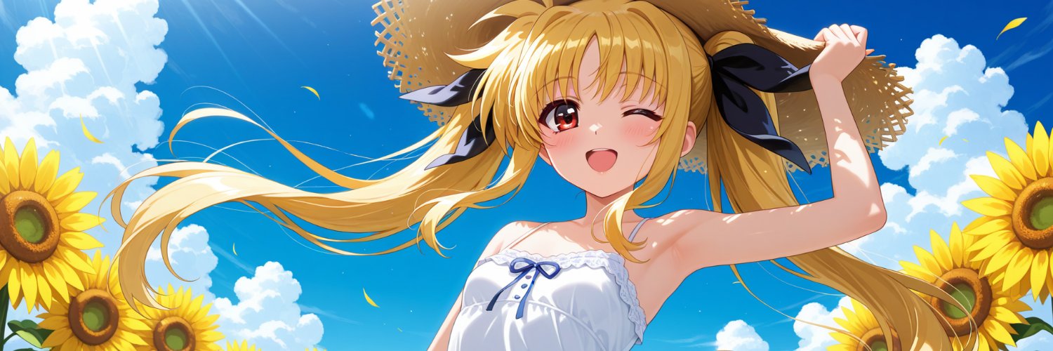 WF35's profile banner image