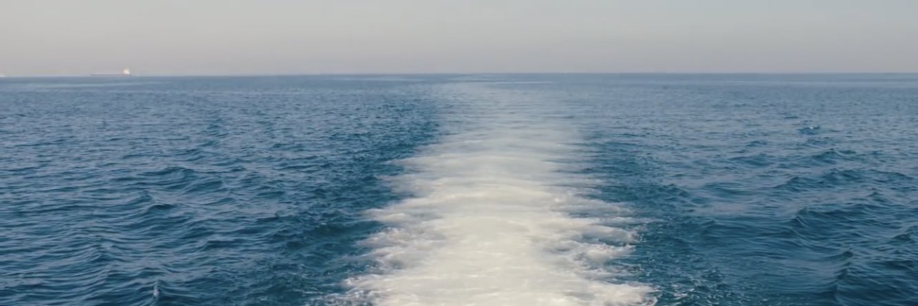 VincentCaenepee's profile banner image