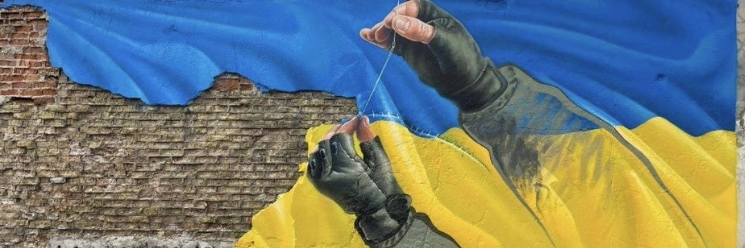 Stefano 🇮🇹🇪🇺+🏴󠁧󠁢󠁳󠁣󠁴󠁿🇺🇦 banner