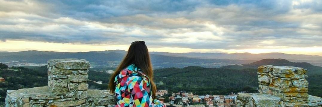 sarittaa_23's profile banner image