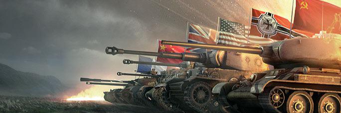 Toasty_Tot's profile banner image