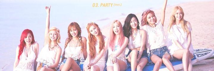 Sunny_GirlsG's profile banner image