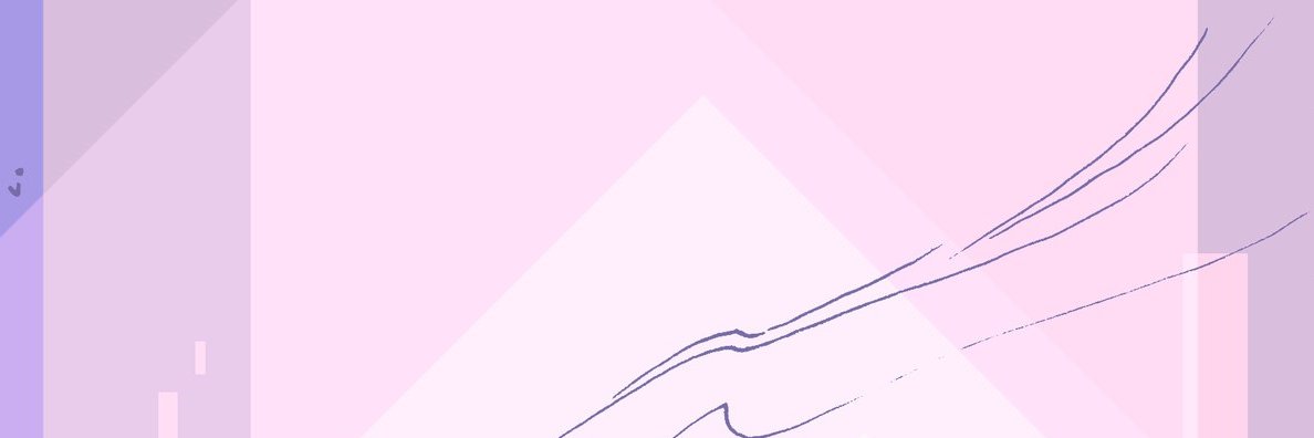 Кк banner