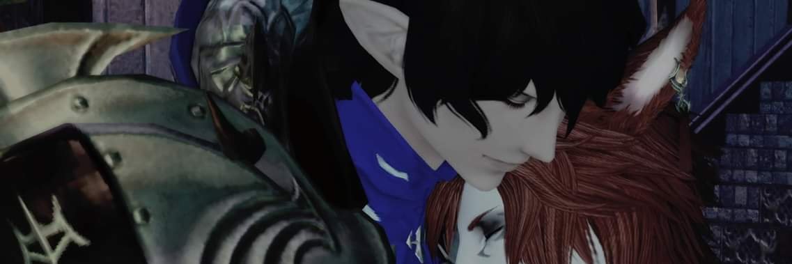 neroseiker's profile banner image