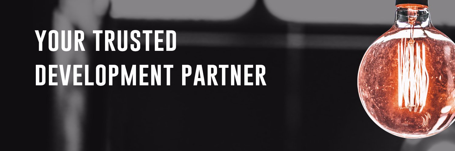 xp_graph's profile banner image
