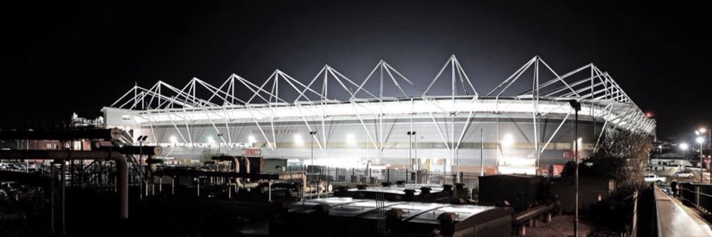 Charlie Anderson banner