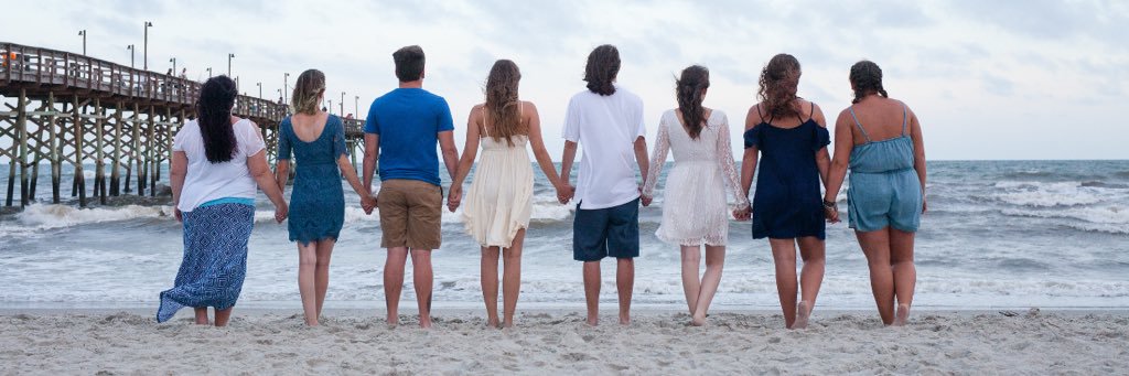 Miranda Cottrill banner