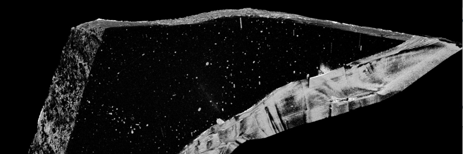 YoichiUsui's profile banner image