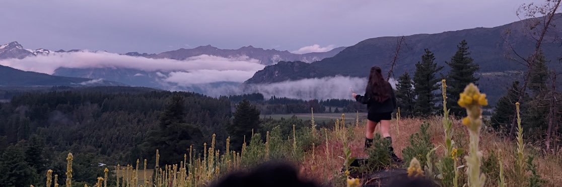 fflortejeda's profile banner image