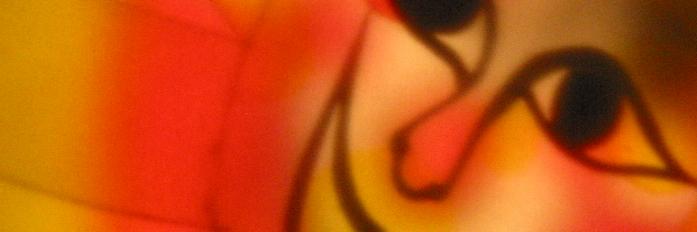 Cia MerceFramis banner