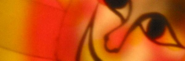 FramisMerce Profile Banner