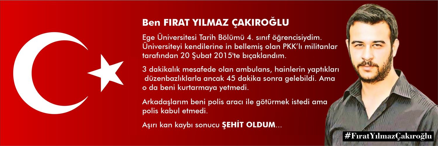 Fırat’ın Kardeşleri 🇹🇷 banner