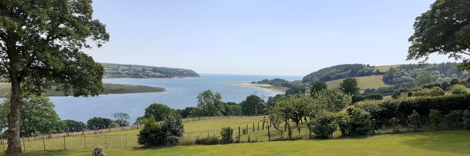 KP Krisps 🐸 banner