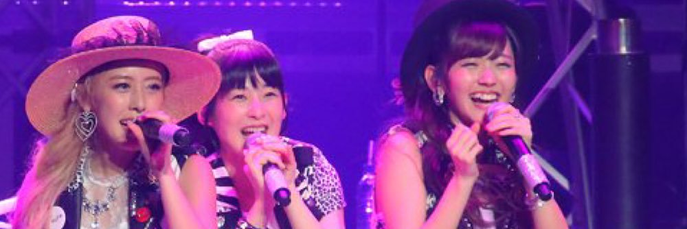 abegoto88's profile banner image