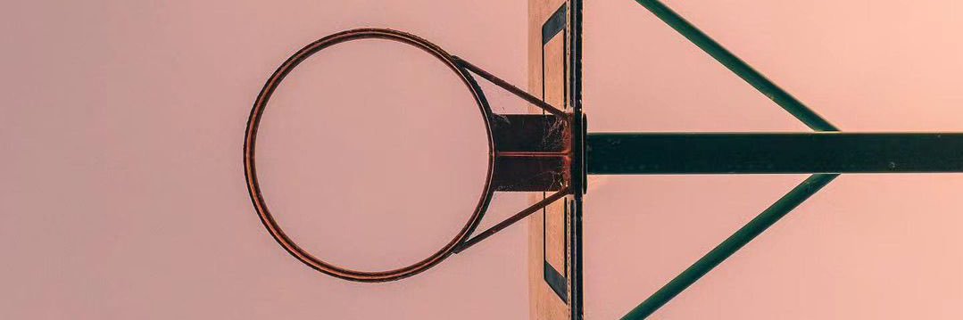 amirtanco's profile banner image