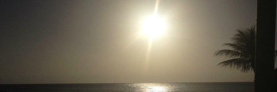 Ade__8's profile banner image