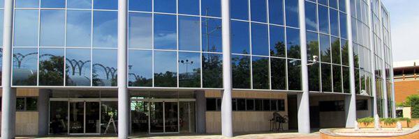 aybarrapacheco Profile Banner
