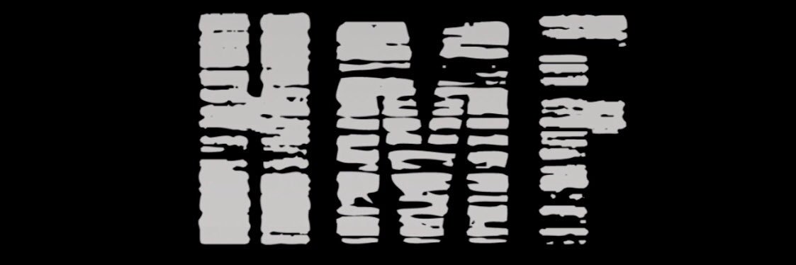 EzDoesit170's profile banner image