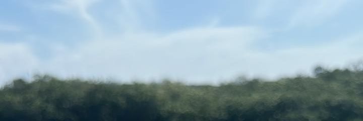 juanbito07's profile banner image