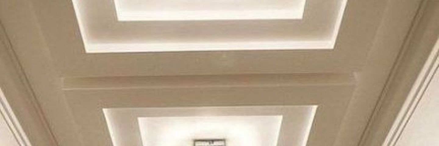 Emeka_firstson's profile banner image