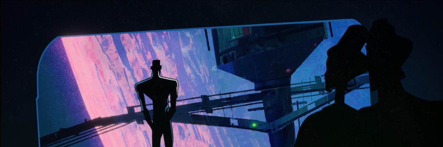 ogcosmique's profile banner image
