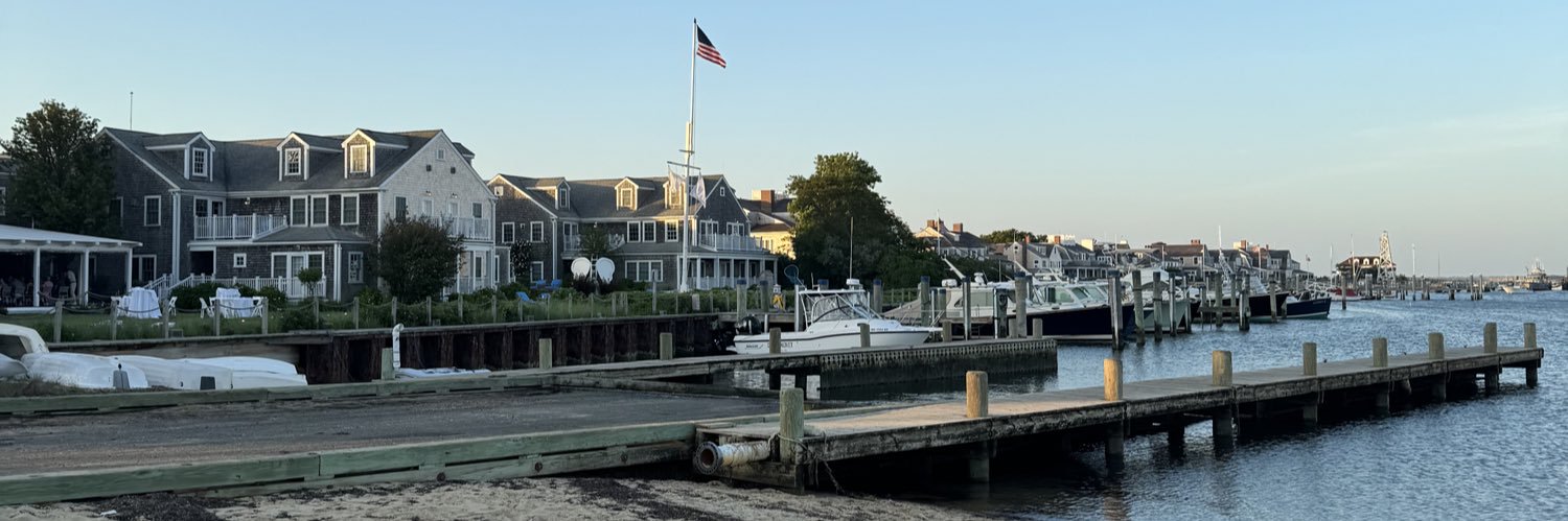 ⛳️🏌️ banner