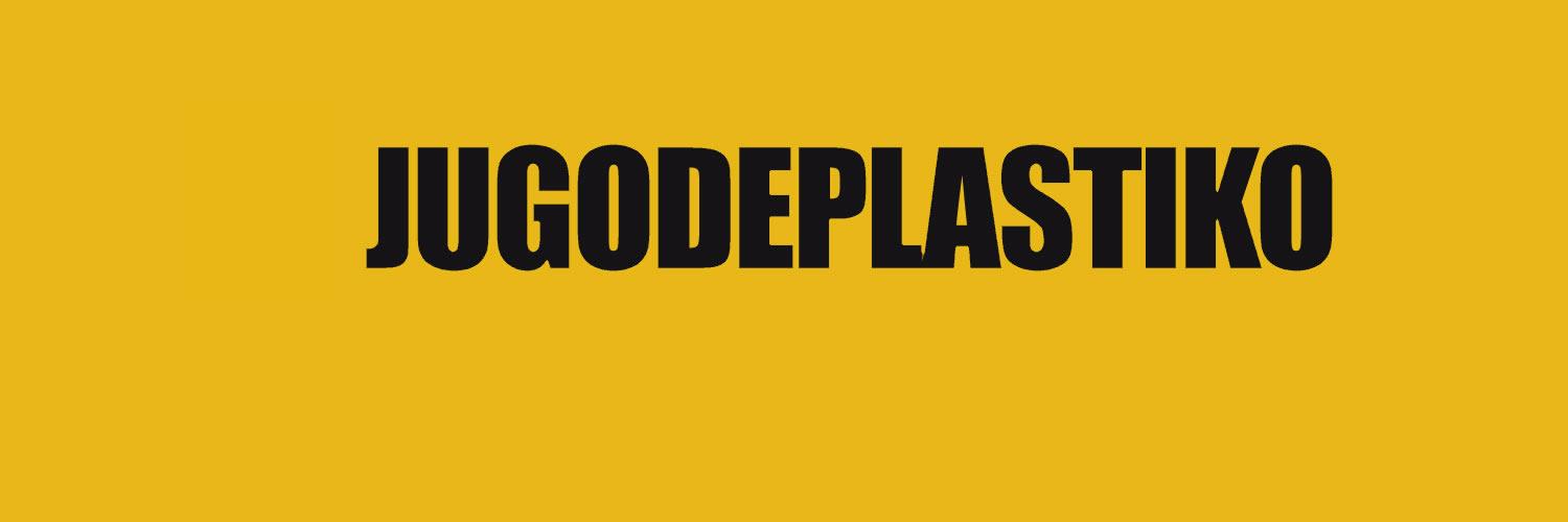 jugodeplastiko's profile banner image